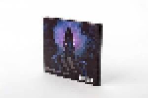 Warrel Dane: Shadow Work (CD) - Bild 4