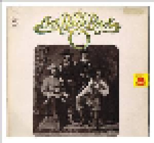 The Oak Ridge Boys: All Our Favorite Songs (LP) - Bild 1