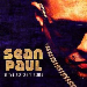 Cover - Sean Paul: Dutty Classics Collection
