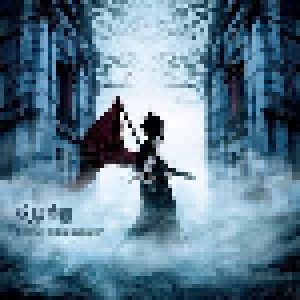 妖精帝國: Gothic Lolita Agitator (CD) - Bild 1