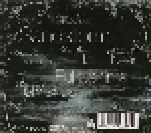 Into Eternity: The Sirens (CD) - Bild 3