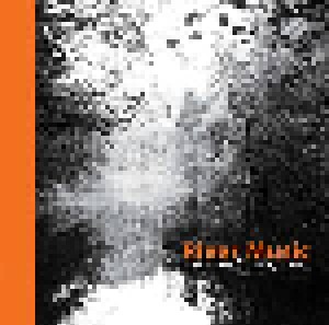 Ryan Lee Crosby Band: River Music (LP) - Bild 1