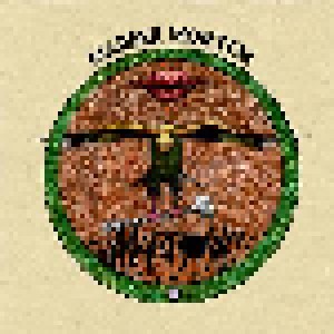 Madder Mortem: Marrow (CD) - Bild 1