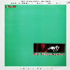 Tsuyoshi Yamamoto Trio: Misty (LP) - Bild 1