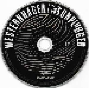 Westernhagen: MTV Unplugged (2-CD) - Bild 6