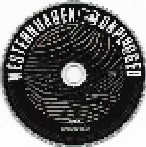 Westernhagen: MTV Unplugged (2-CD) - Bild 8