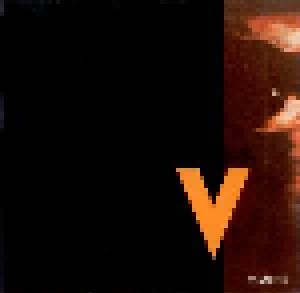 Eurythmics: 1984 (For The Love Of Big Brother) (CD) - Bild 8