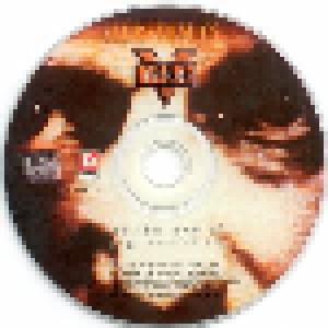 Eurythmics: 1984 (For The Love Of Big Brother) (CD) - Bild 9