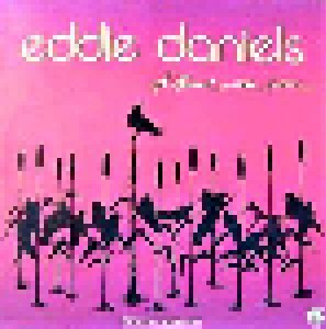 Eddie Daniels: To Bird With Love (LP) - Bild 1