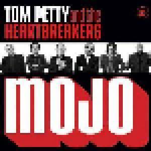 Tom Petty & The Heartbreakers: Mojo - Cover