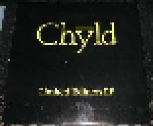 Chỹld: Limited Edition EP - Cover