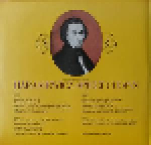 Frédéric Chopin: Harasiewicz Spielt Chopin (2-LP) - Bild 3