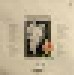 Andrew Lloyd Webber: Evita (2-LP) - Thumbnail 2