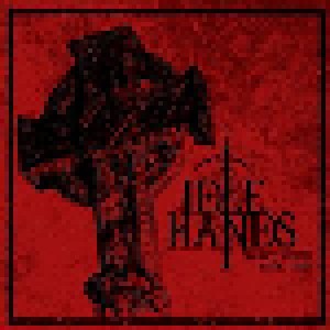 Idle Hands: Don't Waste Your Time (LP) - Bild 1