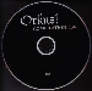 Orkus Compilation 136 (CD) - Bild 3