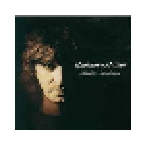 Richie Sambora: Undiscovered Soul (SHM-CD) - Bild 1