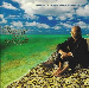 Mike & The Mechanics: Beggar On A Beach Of Gold (CD) - Bild 1
