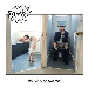 Slaves: Acts Of Fear And Love (CD) - Bild 1
