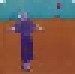 Joni Mitchell: Don Juan's Reckless Daughter (2-LP) - Thumbnail 10
