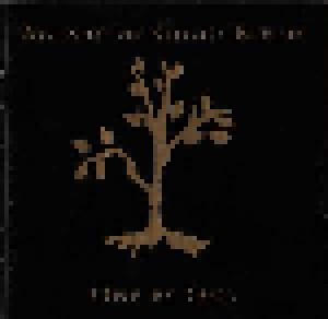 Agents Of Good Roots: One By One (CD) - Bild 1