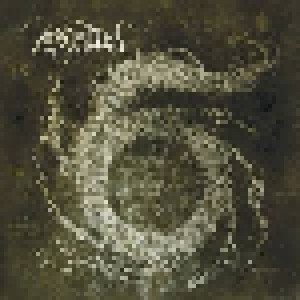 Arallu: Six (LP) - Bild 1