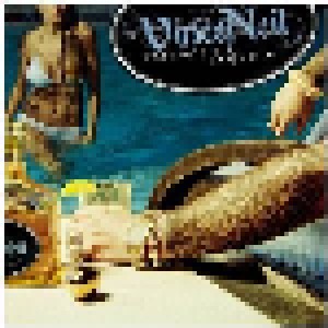 Vince Neil: Tattoos & Tequila (CD) - Bild 1