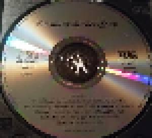 Ein Musikalischer Spass (3-CD) - Bild 4