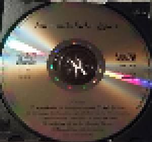 Ein Musikalischer Spass (3-CD) - Bild 6
