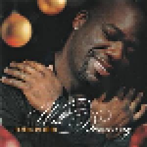 Will Downing: Christmas, Love And You (2004)