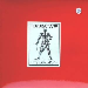 Joy Division: Futurama 79 (LP) - Bild 1