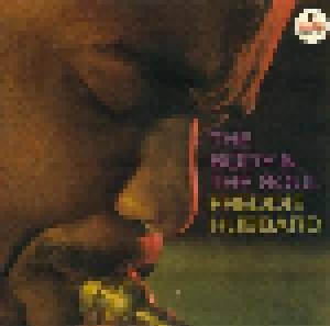 Freddie Hubbard: The Body & The Soul (SHM-CD) - Bild 2