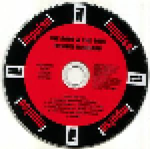 Freddie Hubbard: The Body & The Soul (SHM-CD) - Bild 7
