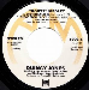 Quincy Jones: "Roots" Medley (7") - Bild 3