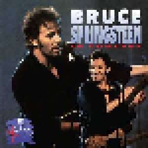 Bruce Springsteen: In Concert / MTV Plugged (2-LP) - Bild 1