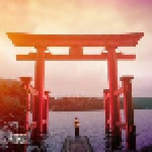 Le$: Lost In Japan (CD) - Bild 1