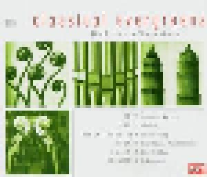 Classical Evergreens (3-CD) - Bild 1