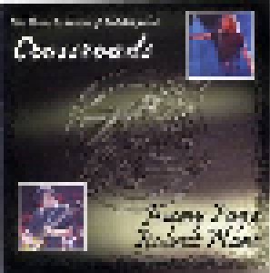 Jimmy Page & Robert Plant: Crossroads (2-CD) - Bild 1