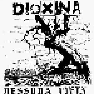 Cover - Dioxina: Nessuna Pietà