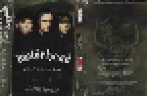 Motörhead: I Don't Believe A Word (Promo-Tape) - Bild 5