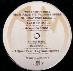 Herb Alpert & The Tijuana Brass: The Lonely Bull (LP) - Bild 4