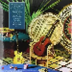 Al Di Meola: Casino (LP) - Bild 2