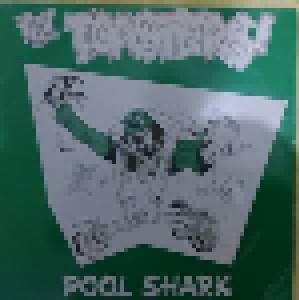 The Toasters: Pool Shark (LP) - Bild 1
