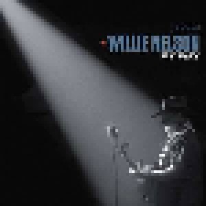 Willie Nelson: My Way (CD) - Bild 1