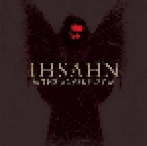 Ihsahn: The Adversary (2-LP) - Bild 1