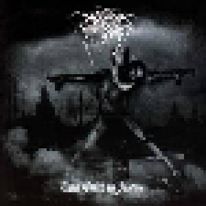 Darkthrone: The Cult Is Alive (CD) - Bild 1