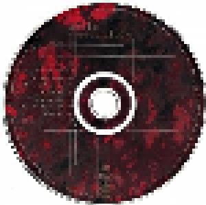Axxis: Voodoo Vibes (CD) - Bild 3