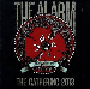 The Alarm: Abide With Us: The Gathering 2013 (2-CD) - Bild 1