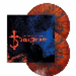 DevilDriver: The Fury Of Our Maker's Hand (2-LP) - Bild 2