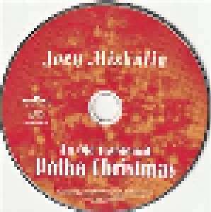Joey Miskulin: An Old Fashioned Polka Christmas (CD) - Bild 3