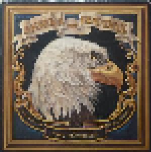 Gary McFarland: America The Beautiful (LP) - Bild 1